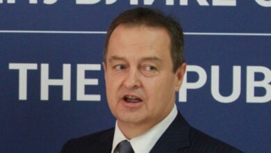 dacic AA 0822