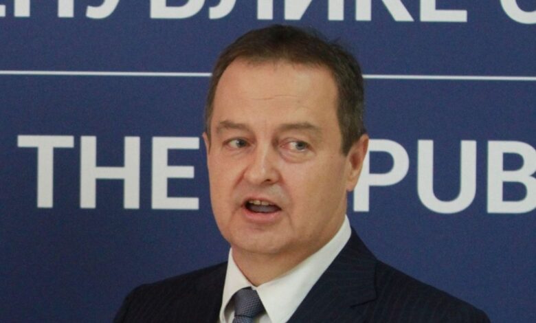 dacic AA 0822