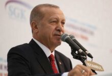 erdogan 67 696x469 1