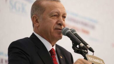 erdogan 67 696x469 1