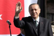 erdogan novi pazar 2 696x469