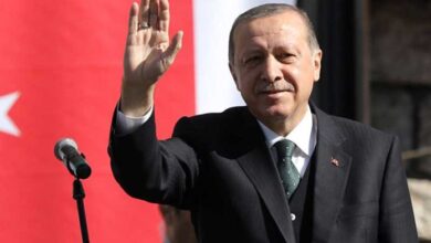 erdogan novi pazar 2 696x469