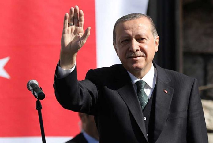 erdogan novi pazar 2 696x469