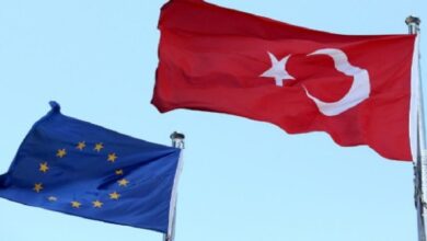 eu turska zastave 800x445