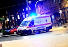 hitna pomoc 300520 foto Vesna Lalic Nova.rs 725x483