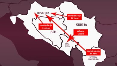 hrvatska nove mere 725x473