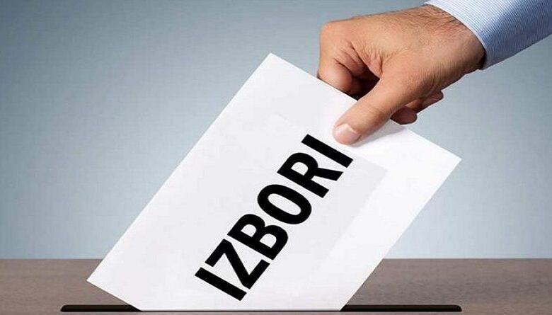 izbori 2 696x469 1 800x445