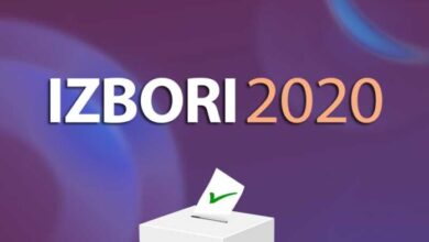 izbori 2020 2 696x469