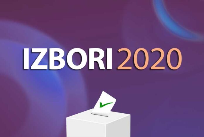 izbori 2020 2 696x469