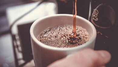 kafa
