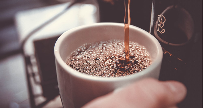 kafa