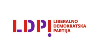 ldp logo 696x469