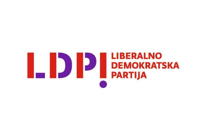 ldp logo 696x469