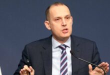 lončar beta Vlada srbije Slobodan Miljević 678x382