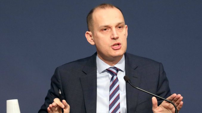 lončar beta Vlada srbije Slobodan Miljević 678x382