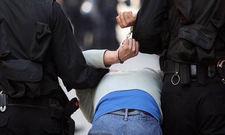 main mup srbije uhapsen osumnjiceni za cetvorostruko ubistvo u leskovcu