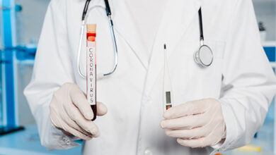 medico corona deposi a99dd370