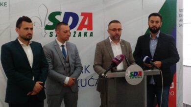 mirza sda kzn