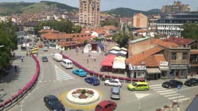 novi pazar 15 696x469