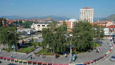 novi pazar 2 e1590495105435 678x381