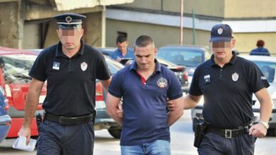 optuzeni bozovic ls 960x526 1