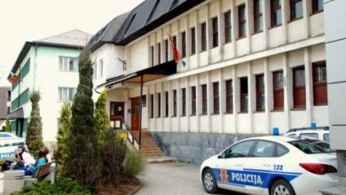 policija rozaje 696x469