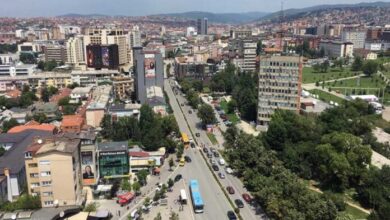 pristina panorama 696x469