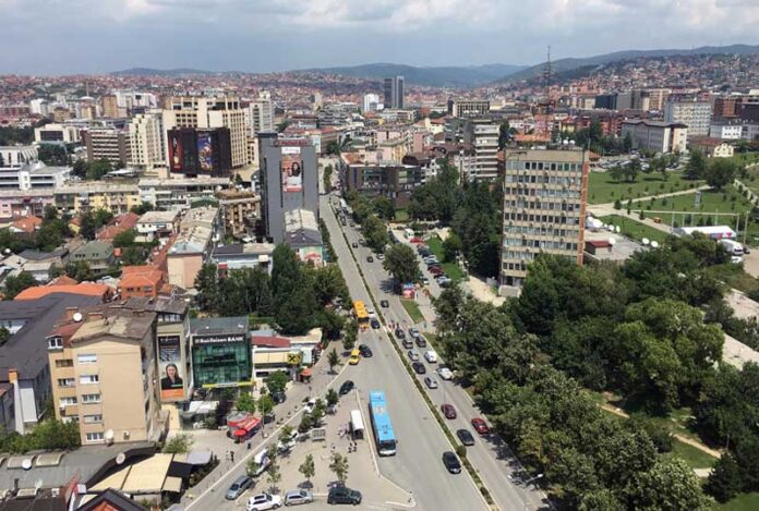 pristina panorama 696x469