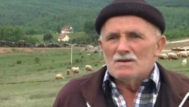 ramiz grahovac 696x469