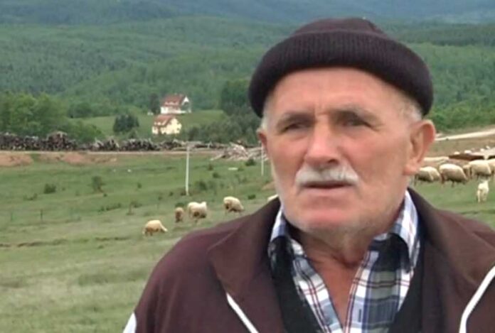 ramiz grahovac 696x469