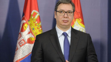 res 1585824478 vucic telefonom sa makronom a potom i sa putinom