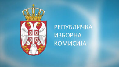 rik logo