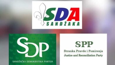 sda spp sdp 696x469