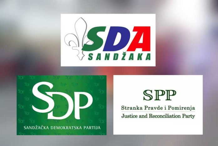 sda spp sdp 696x469
