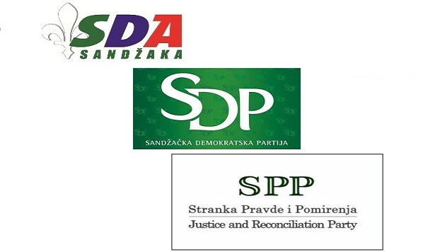 sda sdp spp