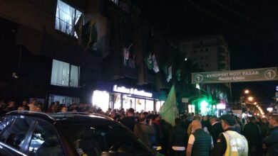 sdp proslava20