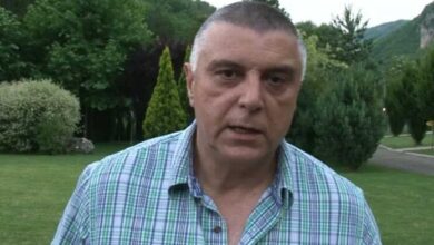 slobodan milosavljavic 696x469