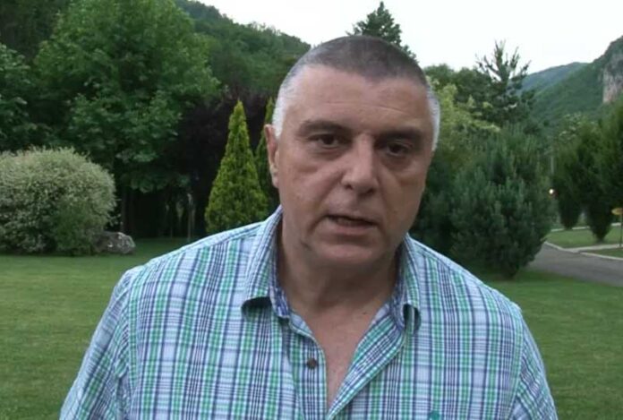 slobodan milosavljavic 696x469
