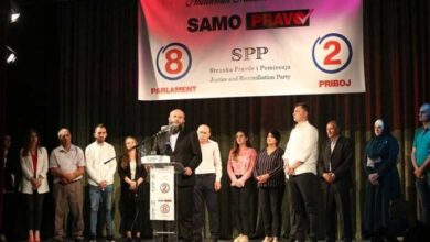 spp priboj 696x469