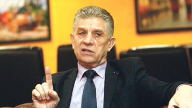 sulejman ugljanin foto aleksandar jovanovic 625x325