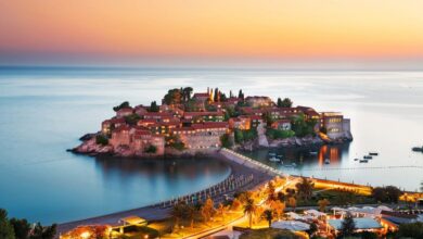 svetistefan 1000x555