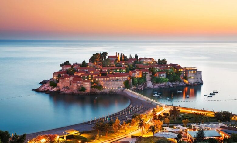 svetistefan 1000x555