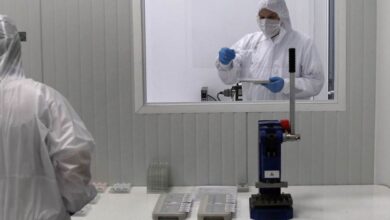 testovi test koronavirus foto beta Sasa Djordjevic 9