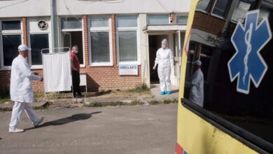 tutin koronavirus foto irfan mensur 1 725x483