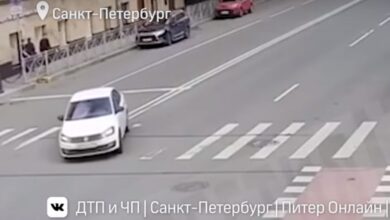 udes ferrari polo