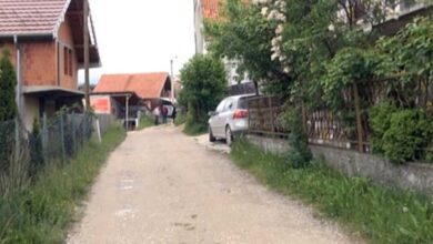 ulica kljece 696x469
