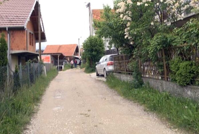 ulica kljece 696x469