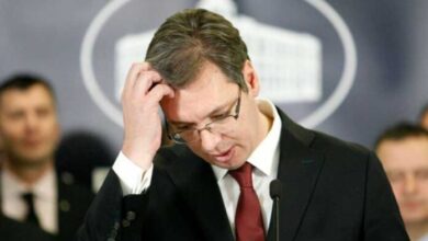 vucic 51 696x469