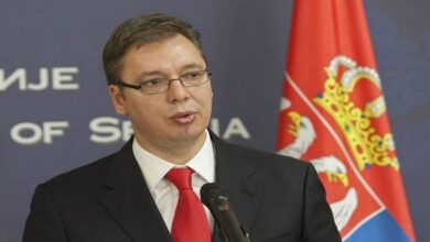 vucic 800x445