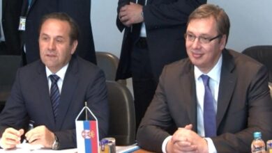 vucic ljajic ls
